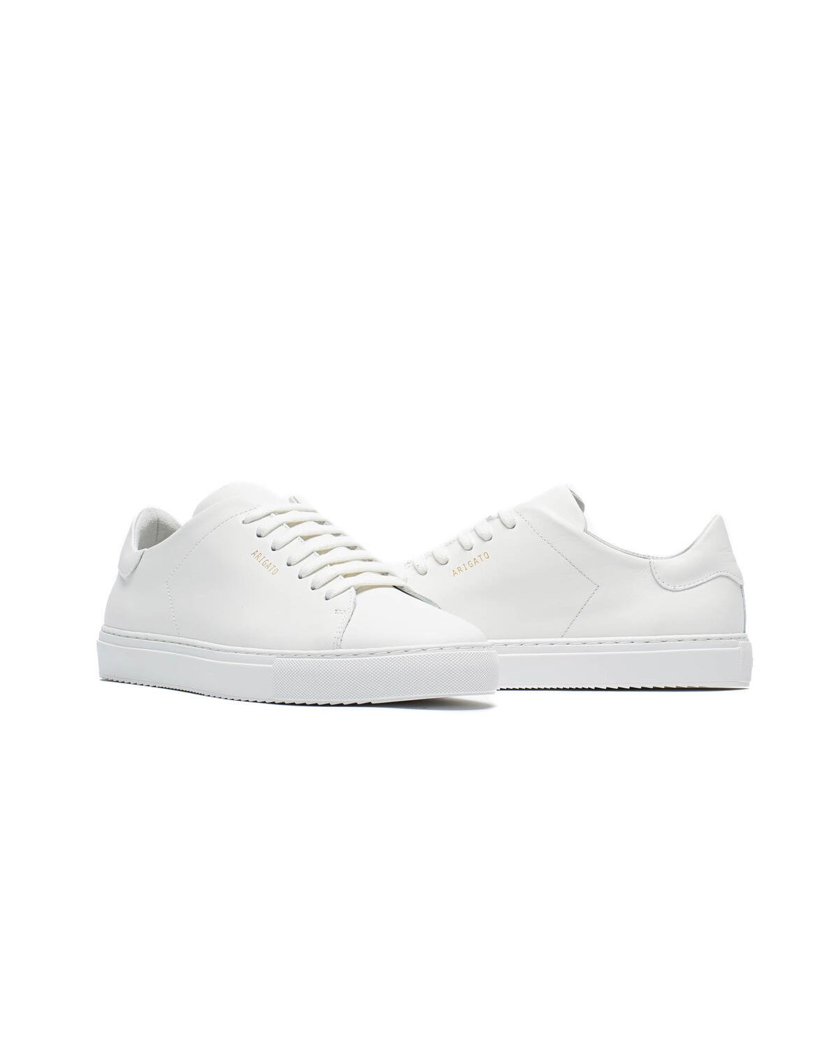 スニーカー AXEL ARIGATO Men Sneakers 28102 WHITE White Axel Arigato Clean 90 Sneaker | 28102 | AFEW STORE